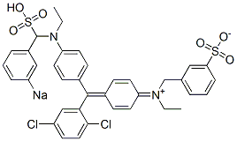 6362-40-9 結(jié)構(gòu)式