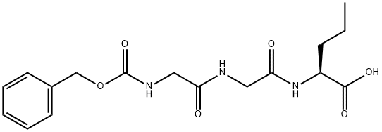 63623-61-0 Structure