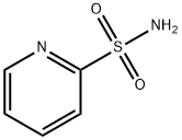 2-Pyridinesulfonamide(6CI,7CI,9CI) price.