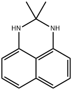 2,2-dimethyl-2,3-dihydro-1H-perimidine