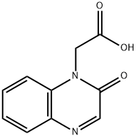 63642-41-1 Structure