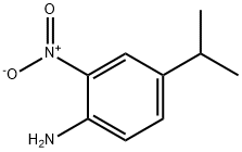 63649-64-9 結(jié)構(gòu)式