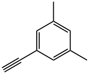 1-ETHYNYL-3,5-DIMETHYL-BENZENE price.