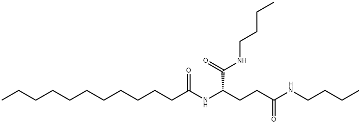 63663-21-8 結(jié)構(gòu)式