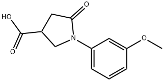 63674-47-5 結(jié)構(gòu)式