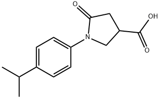 63674-51-1 結(jié)構(gòu)式