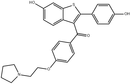 63676-25-5 結(jié)構(gòu)式