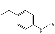 63693-65-2 結(jié)構(gòu)式