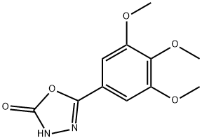 63698-53-3 結(jié)構(gòu)式