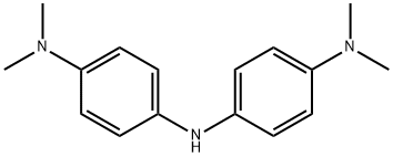 637-31-0 結(jié)構(gòu)式