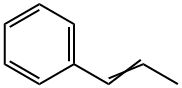 637-50-3 結(jié)構(gòu)式