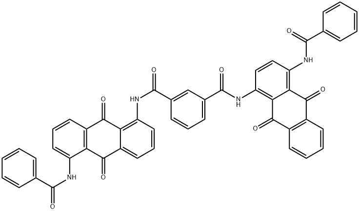 6370-77-0 Structure