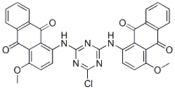 6370-81-6 結(jié)構(gòu)式