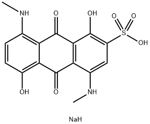 6370-91-8 結(jié)構(gòu)式