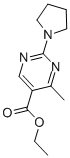 ASISCHEM D08335 Struktur