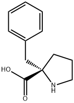 (S)-ALPHA-BENZYL-PROLINE-HCL