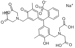 63721-83-5 結(jié)構(gòu)式