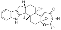 63722-91-8 結(jié)構(gòu)式