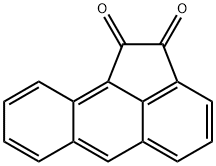 6373-11-1 Structure