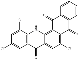 6373-31-5 Structure