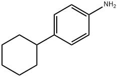 6373-50-8 結(jié)構(gòu)式