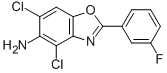 ASISCHEM U61418 Struktur