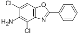 ASISCHEM U68026 Struktur