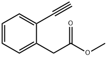 637348-19-7 結(jié)構(gòu)式