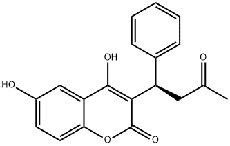 (R)-6-Hydroxy Warfarin price.