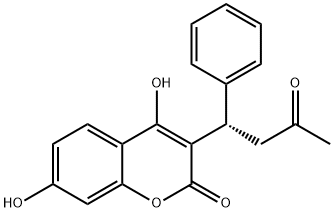 7-HYDROXYWARFARIN price.