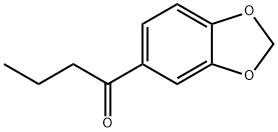 3,4-(METHYLENEDIOXY)BUTYROPHENONE