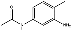 N-(3-amino-4-methylphenyl)acetamide price.