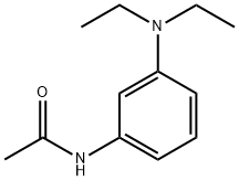 6375-46-8 Structure