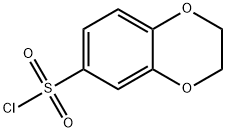 63758-12-3 Structure