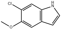 63762-72-1 結(jié)構(gòu)式