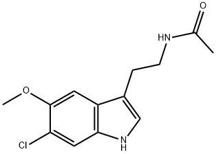 63762-74-3 結(jié)構(gòu)式