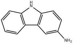 6377-12-4 結(jié)構(gòu)式