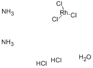 63771-33-5 結(jié)構(gòu)式