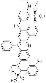 6378-89-8 結(jié)構(gòu)式