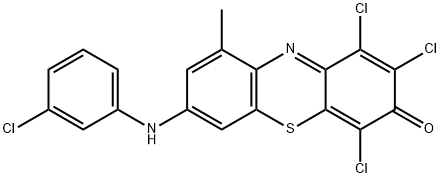 6379-03-9 Structure