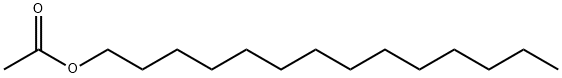 MYRISTYL ACETATE price.