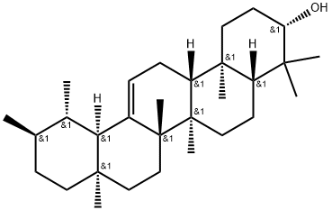 alpha-Amyrin