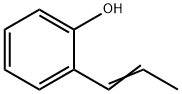 2-Propenylphenol 