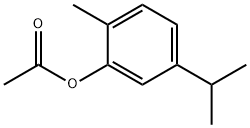 6380-28-5 結(jié)構(gòu)式