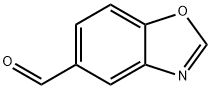 638192-65-1 結(jié)構(gòu)式