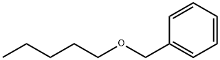 benzyl pentyl ether 