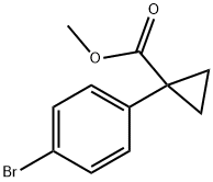 638220-35-6 結(jié)構(gòu)式