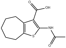 CHEMBRDG-BB 5182540 price.