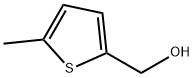 RARECHEM AL BD 0181 Struktur