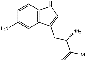 6383-69-3 結(jié)構(gòu)式